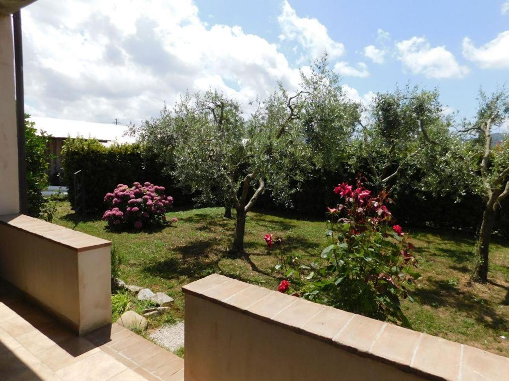 Agriturismo Casalin Farma *